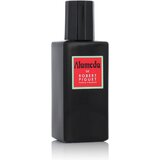 Robert Piguet Alameda Eau De Parfum 100 ml (unisex) | shoptok.hr