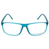 Porsche Design p8278b sarena | shoptok.hr