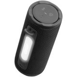 JBL Prenosni zvočnik Grip, črn | Shoptok.si