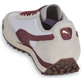 Puma Easy Rider Vintage Bež | shoptok.hr