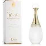 Dior Christian J'adore Parfum d'Eau Eau De Parfum Bez Alkohola 100 ml (ženski) | shoptok.hr