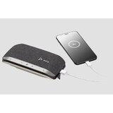 HP Poly Sync 20-M Spikerfon, USB-C/A adapter (B95VMUT) Cene