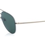 Emporio Armani Siva | shoptok.hr