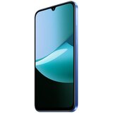 XIAOMI REDMI 15C 4/128 PLAVI | ePonuda.com