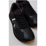 Camper Pelotas Athens sarena | shoptok.hr