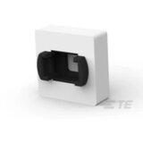 TE CONNECTIVITY illuminated tactile switchesilluminated tactile switches 2311403-2 amp Cijene