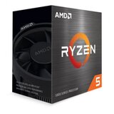 AMD Ryzen 5 5500 AM4 BOX | Eponuda.ba