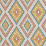 Think Rugs Vanjski tepih 120x170 cm Spectrum – | shoptok.hr