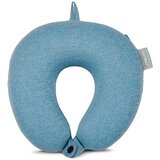 Lorelli auto sedište i-Concord Pro Blue, 40-150cm | Eponuda.com