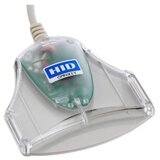 Čitač kartica USB Omnikey 3021 | ePonuda.com