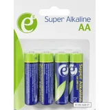 AA alkalna baterija (4 kosi), (5000129365)
