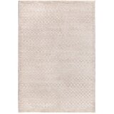 Asiatic Carpets Krem tepih 160x240 cm Laurent Beige Natural – Cijene