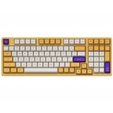 Akko 3098B Plus Los Angeles - Mechanical Gaming Keyboard ( 071311 ) Cene
