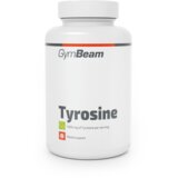 GymBeam tirozin 120 kaps. Cene