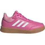Adidas PATIKE TENSAUR SPORT 2.0 K GG | ePonuda.com