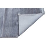 Conceptum Hypnose db plain - silver grey carpet (160 x 230) | Eponuda.com