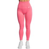 STRIX Ženske helanke Seamless Sorbet | ePonuda.com