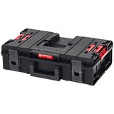 Qbrick system one 200 2.0 vario ( 33233 ) | ePonuda.com