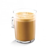 Nescafe Nestlé Café Au Lait | Shoptok.si