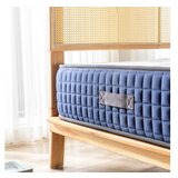 Hanah home Dušek Masaj Terapi | ePonuda.com