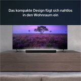 Sony HTS2000.CEL Soundbar crna Bluetooth®, Dolby Atmos®, USB, zidna montaža, WLAN | Eponuda.ba