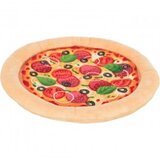  igračka pica 26cm | ePonuda.com