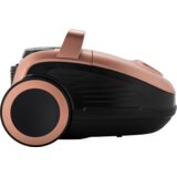 Gorenje Usisavač s vrećicom VCE22G6HCO | shoptok.hr