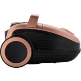 Gorenje usisivač VCE22G6HCO | Eponuda.com