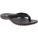 Inblu Nogavice FN000112 Črna | Shoptok.si