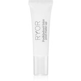 RYOR Decorative Care podlaga za make-up 10 ml Cene