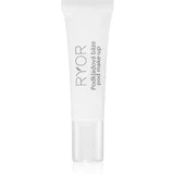 Decorative Care primer 10 ml