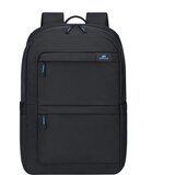 Riva Case Ruksak za laptop 8062 crni, za uređaje do 15.6" | shoptok.hr