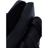 Tommy Hilfiger TH FOUNDATION COMPUTER BAG AM0AM13478 Plava | shoptok.hr