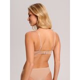 Sinsay ženski balconette grudnjak 7924M-02X | shoptok.hr