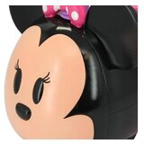 Kiddieland Guralica Minnie Zoom sa zvukom i svetlom 111/64683 | ePonuda.com