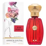 Annick Goutal Rose Pompon parfumirana voda za ženske 100 ml | Shoptok.si
