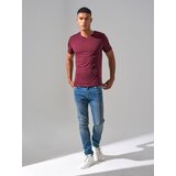 Sinsay Majica kratkih rukava | shoptok.hr