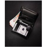 Rovicky N4-rpvt-bl Crna | shoptok.hr