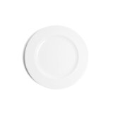 Ariane porcelain Ariane Eclipse plitki tanjur, Ø29cm 6/1 set | shoptok.hr