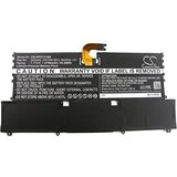  Baterija za HP Spectre 13-V / Spectre Pro 13 G1, Tip 2, 4750 mAh Cene