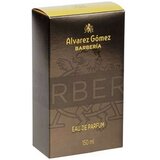 Parfem za oba spola Alvarez Gomez Barberia AG EDP EDT 150 ml | shoptok.hr