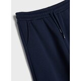 Sinsay Široke trenirke | shoptok.hr