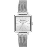 Armani Exchange Lola ženski ručni sat AX5800 | ePonuda.com