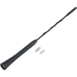 Auto antena ANT.36.1