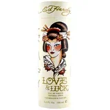 ed Hardy Love & Luck parfemska voda 100 ml za žene