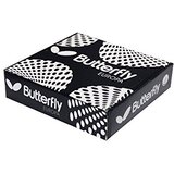 Butterfly Mrežica za stoni tenis Europa - Amatersko | ePonuda.com