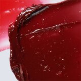 Elizabeth Arden Eight Hour® Cream Lip Protectant Stick SPF15 zaščitni balzam za ustnice 3,7 g odtenek 04 Plum | Shoptok.si