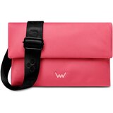Vuch Yella Red | ePonuda.com