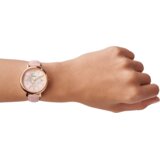  RUČNI SAT FOSSIL ES5092 | shoptok.hr