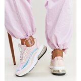 Gemre Pink sneakers with hologram Jelka | ePonuda.com